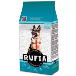 Rufia Adult Dog 20kg