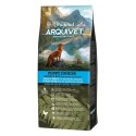 Arquivet Original Puppy Junior Sucha Karma Premium dla Szczeniąt 20 kg