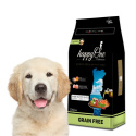 HappyOne Grain-Free Mediterraneum Puppy 12Kg