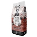 PRÓBKA Canun Dog Sport 40% mięsa 60g