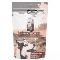 PRÓBKA Canun Dog Sport 40% mięsa 60g