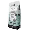 PRÓBKA Canun Ecofeed 60g