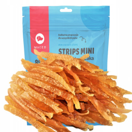 Strips mini z piersi kurczaka 500g*2 szt