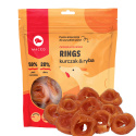 Rings kurczak i ryba 500g