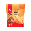 Rings kurczak i ryba 500g