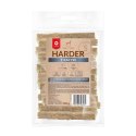 SP HARDER Z KACZKĄ - rozmiar S ECONOMY PACK 500 G