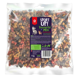 SPORT UP! Trenerki MIX 1kg