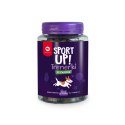 SPORT UP! Trenerki ze żwaczem 300g