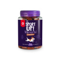 Maced Sport Up! Mięsne kostki z wołowiną słoik 300g