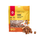 SM CUBE Z WOŁOWINY I DORSZA 500 G