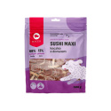 SM SUSHI MAXI KACZKA Z DORSZEM 500G