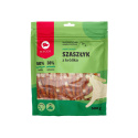 SM SZASZŁYK Z KRÓLIKA 500 G