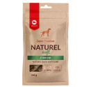 SP NATUREL SOFT Z KACZKI 100 G